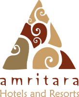 Amritara Logo