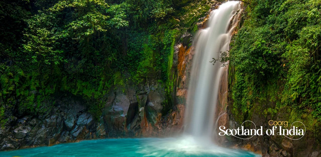 top 5 reasons to must-visit the scotland of india