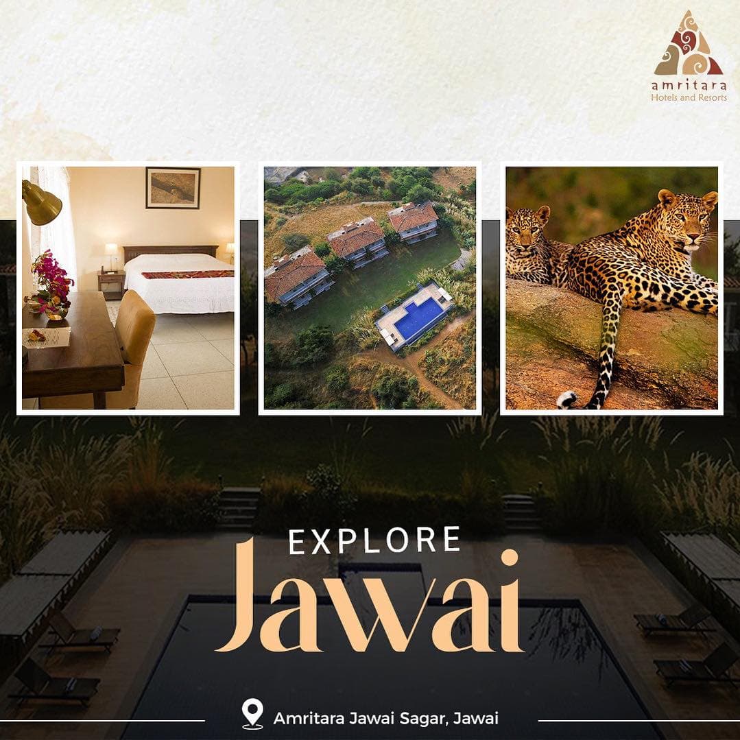 best places to visit in india in december