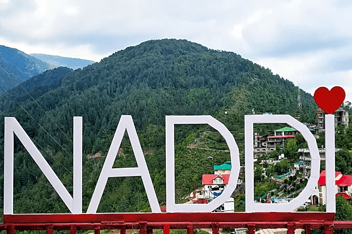 naddi view point travel guide – best time, things to do & where to stay