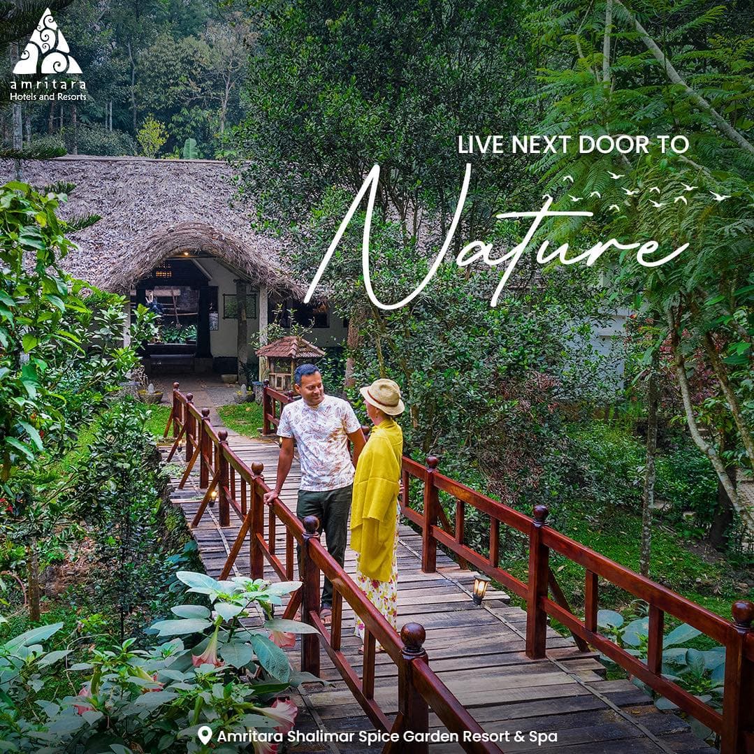 places to visit in india for the upcoming 15 august / independence day long weekend