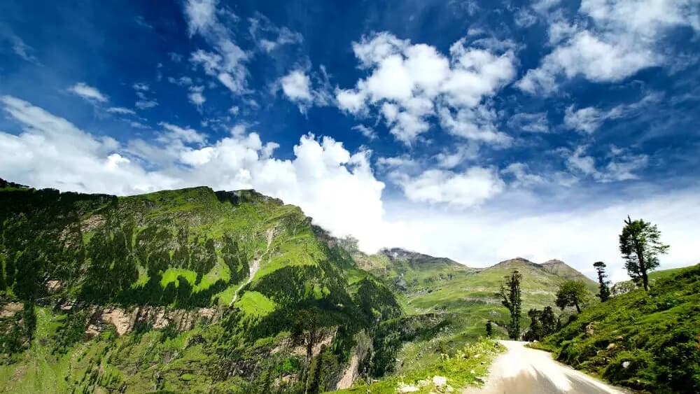 long weekend getaway near delhi: your perfect escape amritara